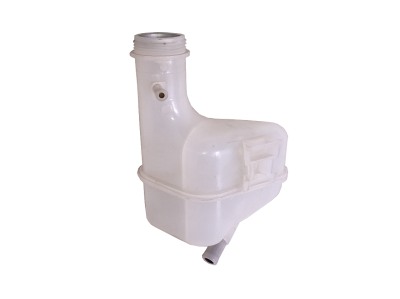 S11-1311110 DEPOSITOS CHERY QQ